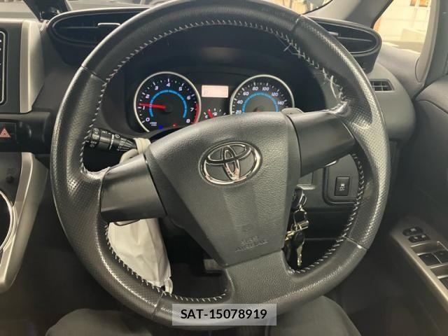 Toyota WISH 2010-01 8884643-15