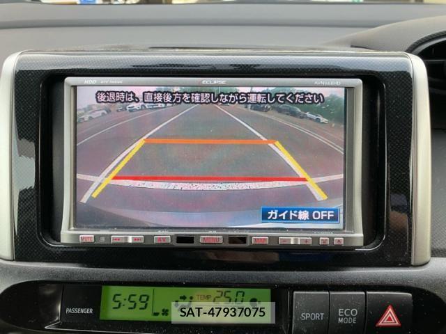 Toyota WISH 2013-06 7021935-17