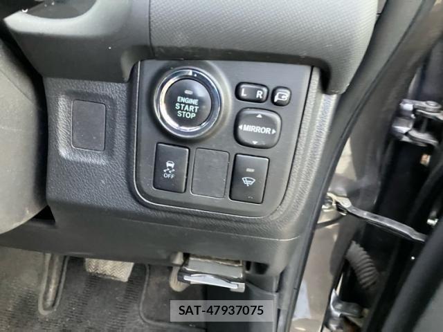 Toyota WISH 2013-06 7021935-21
