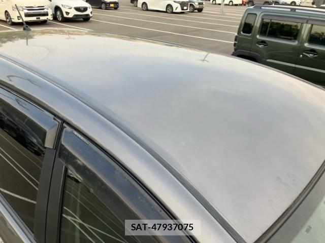 Toyota WISH 2013-06 7021935-4