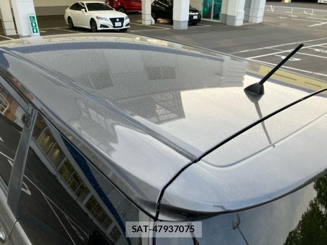 Toyota WISH 2013-06 7021935-5