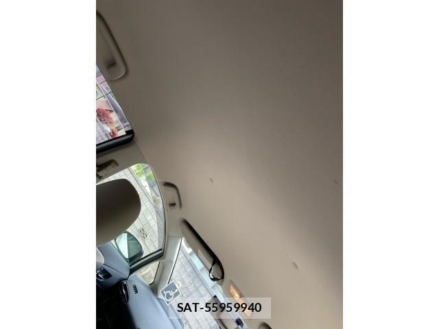 Toyota WISH 2014-03 7061483-17