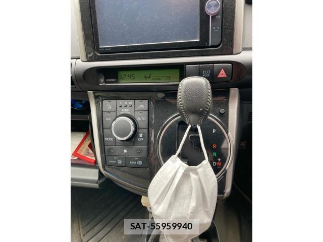 Toyota WISH 2014-03 7061483-20
