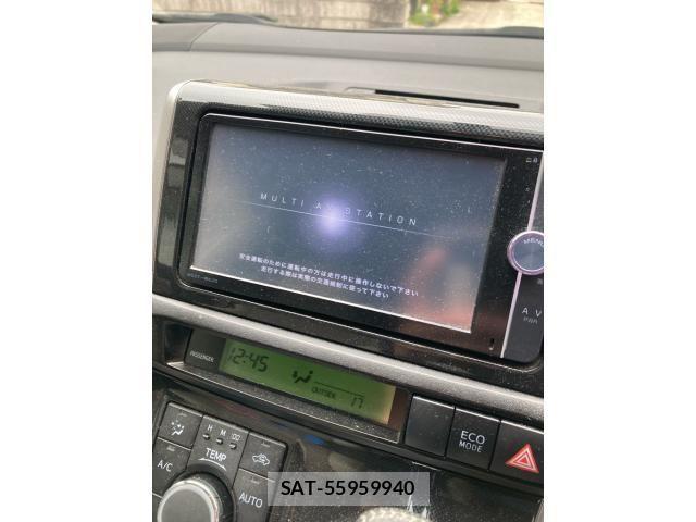 Toyota WISH 2014-03 7061483-22