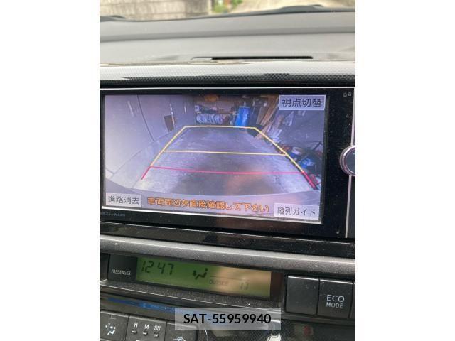 Toyota WISH 2014-03 7061483-24