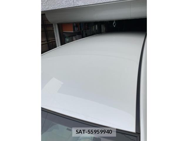 Toyota WISH 2014-03 7061483-6