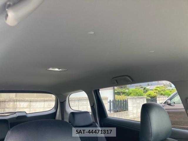 Toyota WISH 2016-09 7227465-20