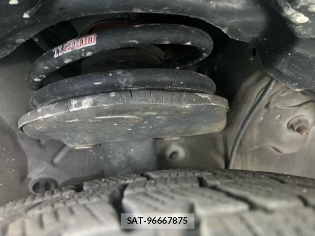 Toyota WISH 2006-02 7227463-9