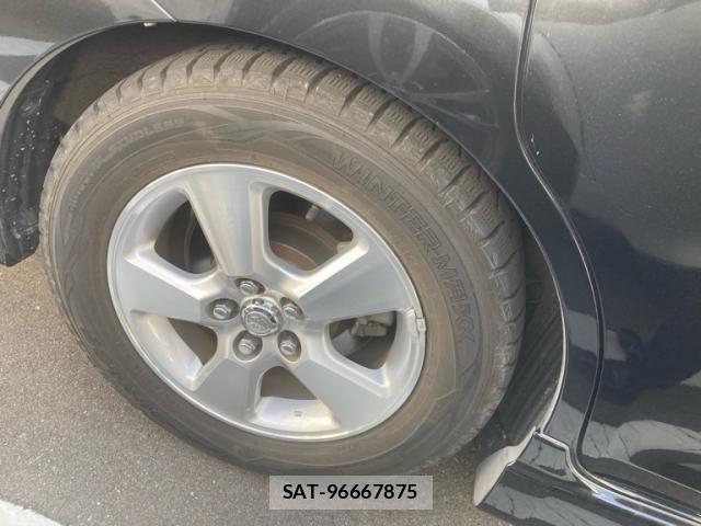 Toyota WISH 2006-02 7227463-10