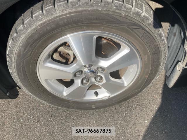 Toyota WISH 2006-02 7227463-12