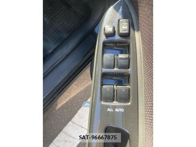 Toyota WISH 2006-02 7227463-16
