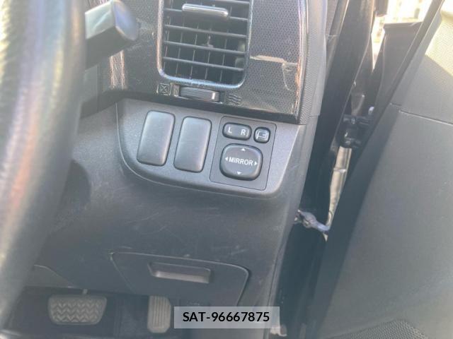 Toyota WISH 2006-02 7227463-17