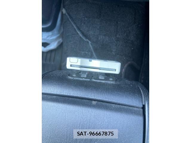 Toyota WISH 2006-02 7227463-24