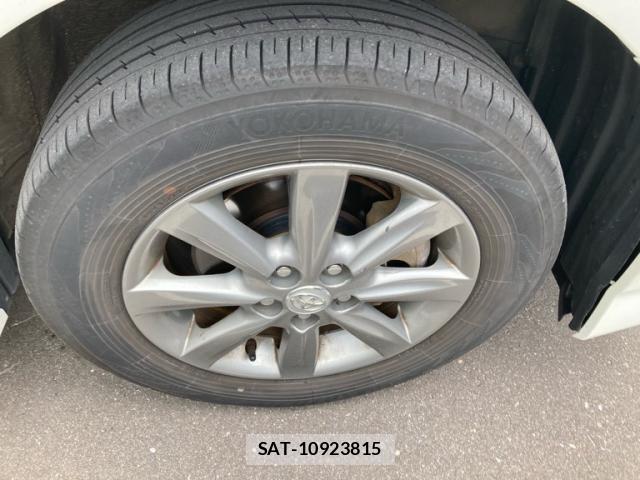 Toyota WISH 2016-10 7227466-18