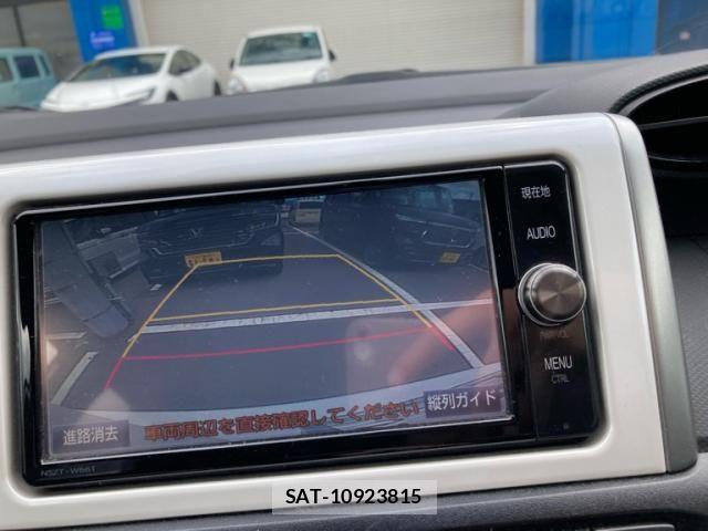 Toyota WISH 2016-10 7227466-26