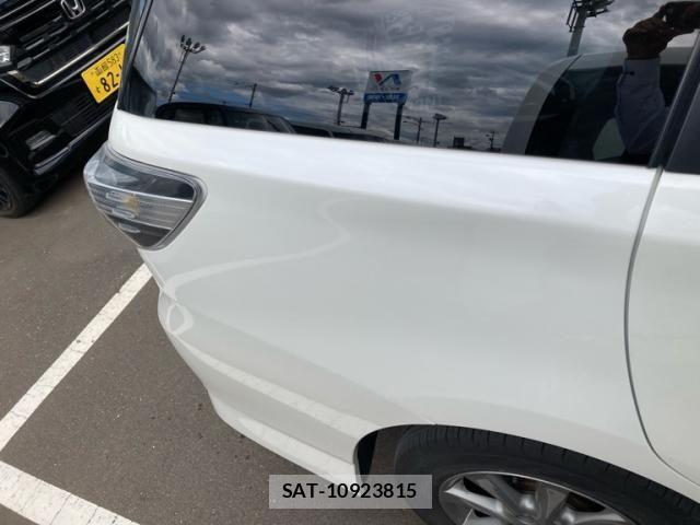 Toyota WISH 2016-10 7227466-4