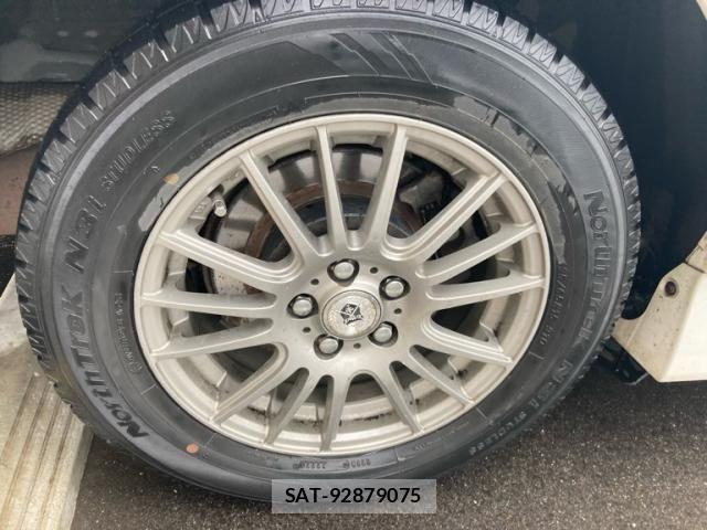 Toyota WISH 2013-01 7273309-10