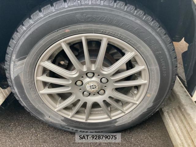 Toyota WISH 2013-01 7273309-11