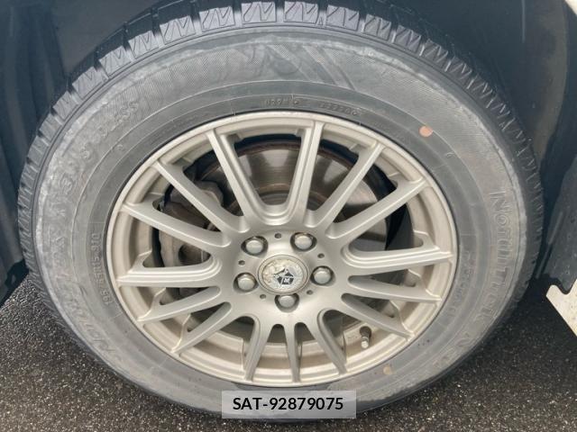 Toyota WISH 2013-01 7273309-12