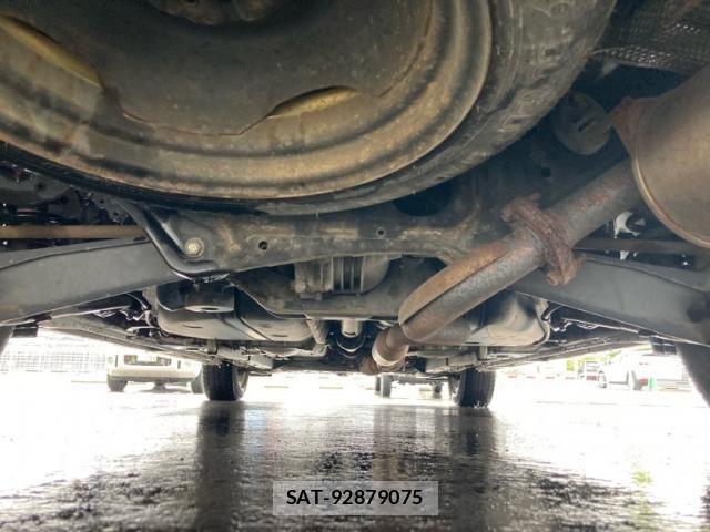Toyota WISH 2013-01 7273309-13