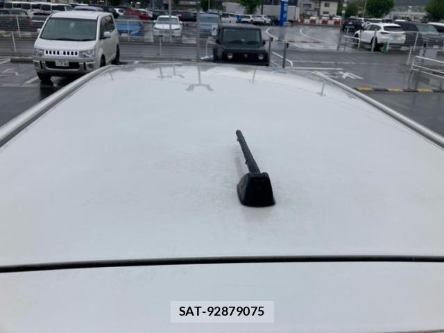 Toyota WISH 2013-01 7273309-14