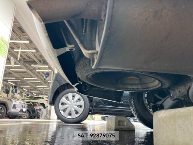 Toyota WISH 2013-01 7273309-15