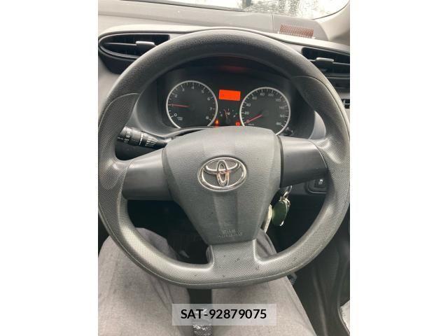 Toyota WISH 2013-01 7273309-16