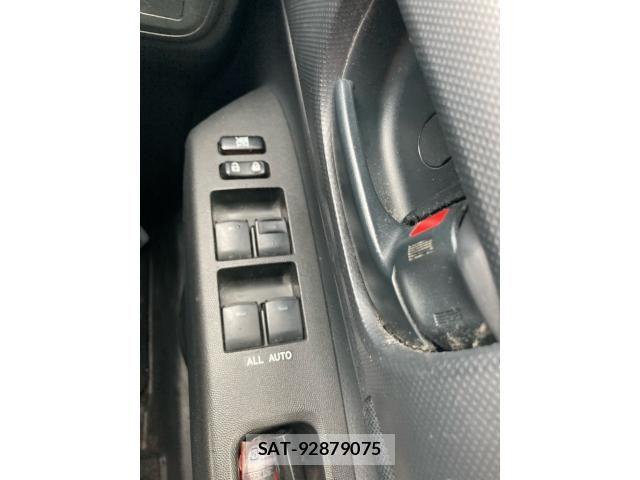 Toyota WISH 2013-01 7273309-22