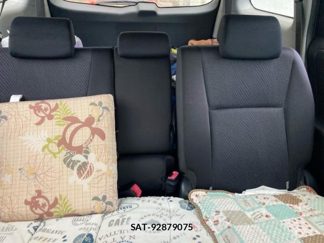 Toyota WISH 2013-01 7273309-24