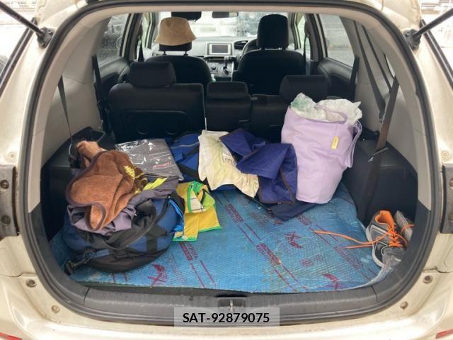 Toyota WISH 2013-01 7273309-25