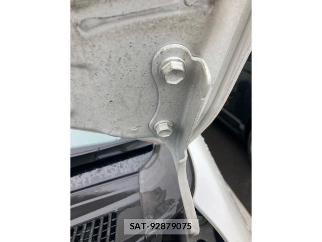 Toyota WISH 2013-01 7273309-7