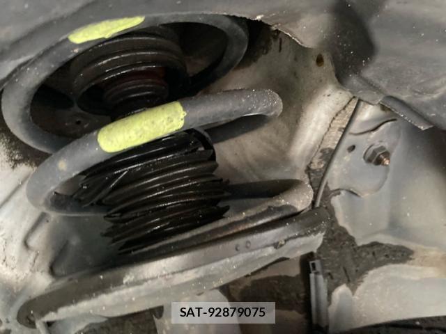 Toyota WISH 2013-01 7273309-8