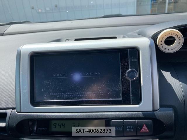 Toyota WISH 2014-05 7331379-19