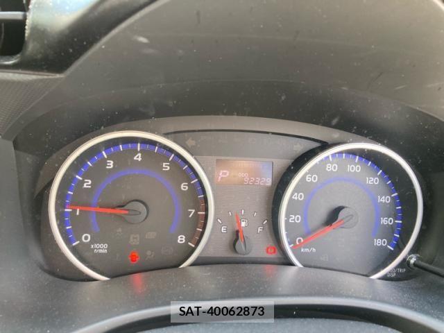 Toyota WISH 2014-05 7331379-20