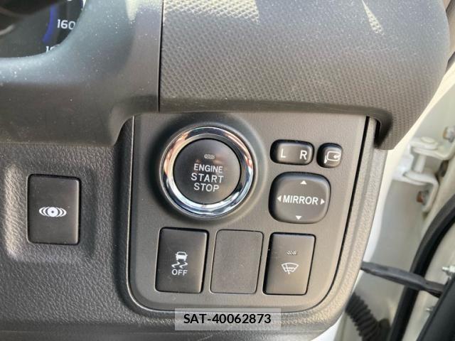 Toyota WISH 2014-05 7331379-21