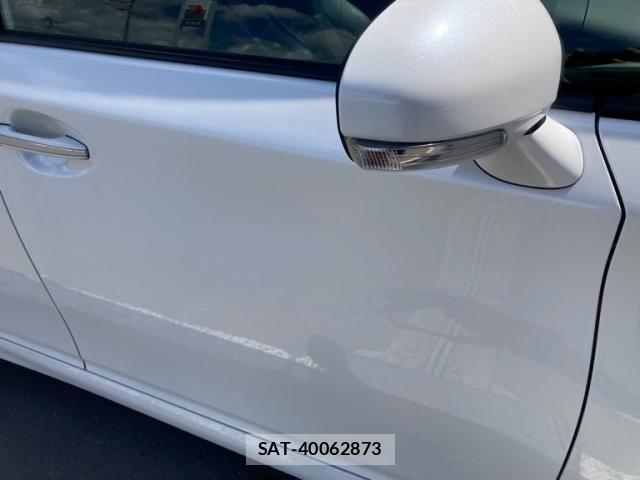 Toyota WISH 2014-05 7331379-2