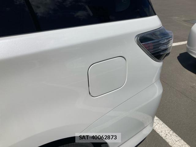 Toyota WISH 2014-05 7331379-8