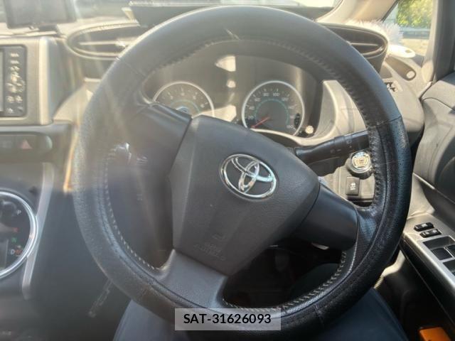 Toyota WISH 2011-09 7331380-18
