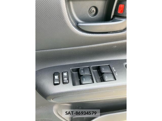 Toyota WISH 2010-01 7621493-20
