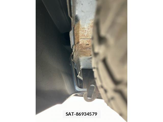 Toyota WISH 2010-01 7621493-28