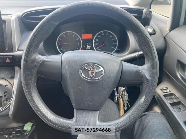 Toyota WISH 2013-08 7790678-17