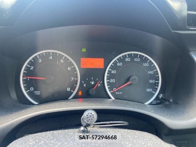 Toyota WISH 2013-08 7790678-18