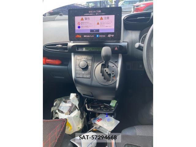 Toyota WISH 2013-08 7790678-19