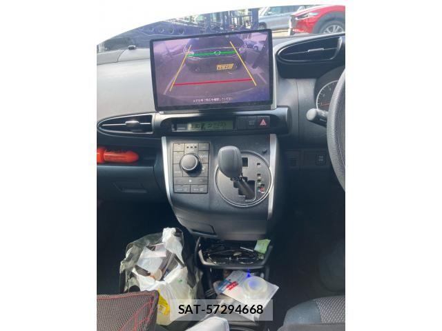Toyota WISH 2013-08 7790678-20