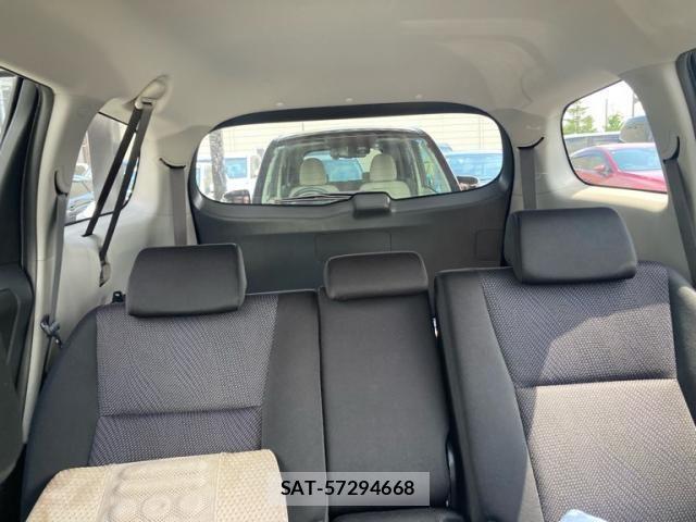 Toyota WISH 2013-08 7790678-22