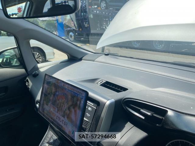 Toyota WISH 2013-08 7790678-23