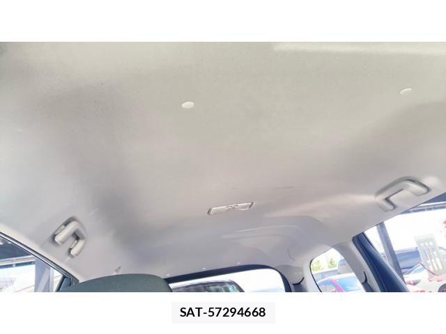 Toyota WISH 2013-08 7790678-24