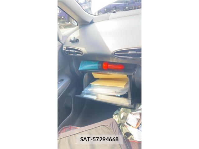 Toyota WISH 2013-08 7790678-25