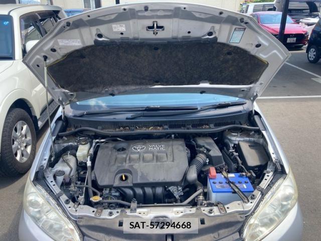 Toyota WISH 2013-08 7790678-6