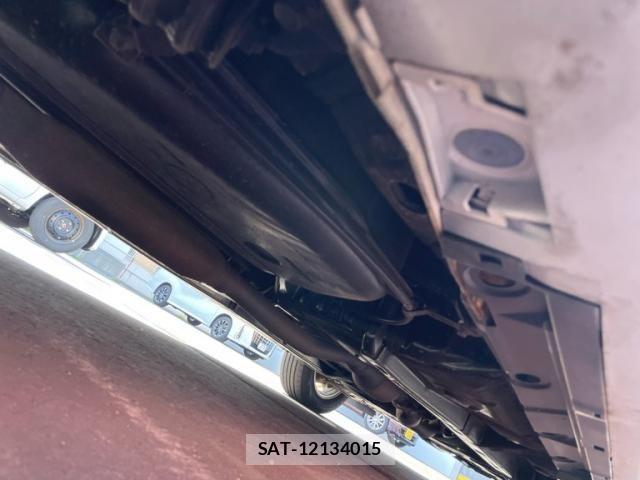 Toyota WISH 2010-02 7880656-10